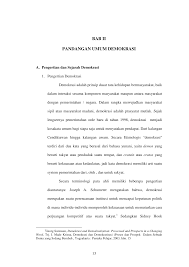 Kekuasaan memiliki arti dalam bidang ilmu hukum. Http Eprints Walisongo Ac Id 2990 3 2103125 Bab 202 Pdf