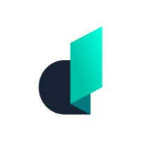 Documentolog electronic document management system is a faster, more efficient way to approve, sign, send and manage documents in electronic format, making your business more agile and efficient. Documentolog Email Formats Employee Phones Information Technology And Services Signalhire