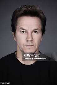 217 Mark Beyer Photos & High Res Pictures