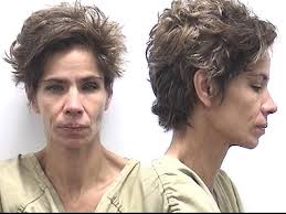 51-year-old Dawn Diehl charged with OBSTRUCTION OF LEO! #Mugshots More info  here: https://mugshotsathens.com/arrests/dawn-diehl/
