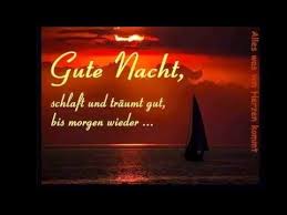 Gute Nacht Mein Schatz Youtube Gute Nacht Schatz Gute Nacht Grusse Gute Nacht