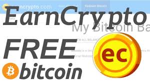 Bitcoin taps are active for you every day. Earn Cryptocurrency Bitcoin Ethereum For Free Online With Earncrypto Bitcoin Bitcoin Mining Hardware Bitcoin Cryptocurrency