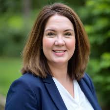 Congratulations to Dr. Brantley for passing his written and oral exams with  Dr. Bonnick, and to Joy and Megan for completing their respective exams and  the 100-hour moderate sedation course this weekend!