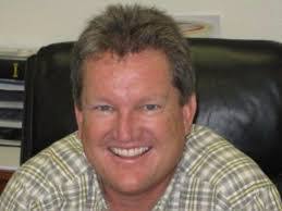 Derrick Clinton's Instagram, Twitter & Facebook