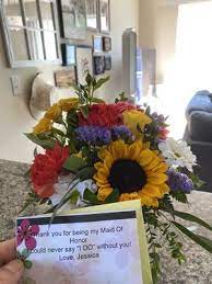 Hummel's flowers is in anchorage, alaska. Hummel S Flowers 26 Photos 42 Reviews Florists 2400 C St Anchorage Ak United States Phone Number Yelp