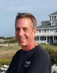 Contributions to the tribute of Christopher M. Kelley