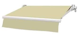 Maybe you would like to learn more about one of these? Top 10 Des Stores Bannes Leroy Merlin Topdeco Pro