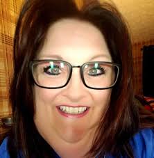 And just like that, a new month is here. Welcome August!