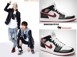 Oh, it's couture how to travel internationall. Bangtan Style Bts Dark Wild Danger