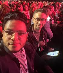 Carlos Gibson Castano (@carlosgibsoncastano) • Instagram photos and videos