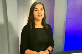 La doctora izkia siches, presidenta del colegio médico, cuestionó en duros términos las políticas gubernamentales para enfrentar la epidemia del coronavirus, que ya deja 918.053 casos y. Dra Izkia Siches Levantar El Toque De Queda O Cuarentenas Hoy No Es El Mejor Momento Universidad De Santiago De Chile