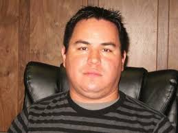 Yorktown city administrator, 28, killed in car crash