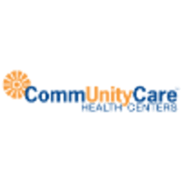 From our minnesota offices in maplewood, woodbury, and apple valley, and our office in hudson, wi, we serve patients of the saint paul and minneapolis area and western wisconsin. Communitycare Health Centers Linkedin
