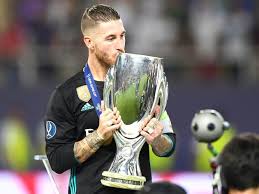 The united states customary cup holds 8 fluid ounces. How The Uefa Super Cup Has Become A Major Trophy That Is Genuinely Worth Winning 90min