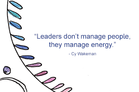 The hammer bros, lancer, mudslinger, and led by dr. Leaders Don T Manage People Jennifer Davis