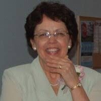 Freida Cochran's Instagram, Twitter & Facebook