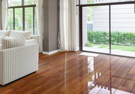 We did not find results for: Mengenal 8 Jenis Kayu Indonesia Blog Ruparupa