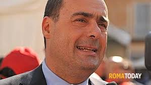 Al Parco Schuster, la cerimonia per ricordare i caduti nelle missioni di  pace