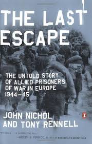 Pin By Carol Burns On Go To The Source Prisoners Of War Prison War