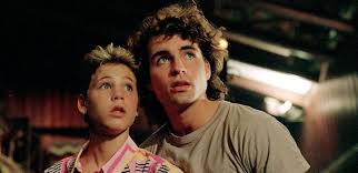 The Lost Boys' (1987): 34 Interesting Facts And Trivia – Creepy Catalog