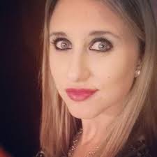 Flor Blengino ♥ (@florblenginoo)