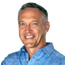 Board Readiness (OLD)