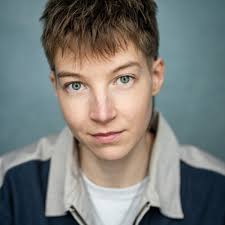 Colin Carmichael at Piers Nimmo Management