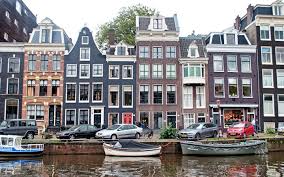 Managing a budget is a vital skill for managers. Visiting Amsterdam On A Budget On The Luce Travel Blog
