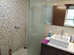 Floor residences with 5515 square foot, 2.100 square foot of wrap around terrace, 4 bedrooms, 5.5 bathrooms43 and 44 floors: Regalia Residence For Sale Below Market Keith Property