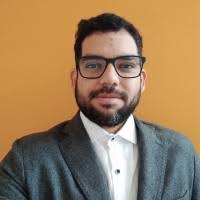 50+ profils pour “Caraballo”