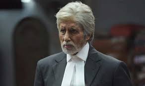 Pink Movie Review Very Important Film And Modern Masterpiece India Com La phase maniaque et la phase dépressive.