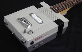 strange guitarì ëí ì��ë¯��ì�� ê��ìê����ê����