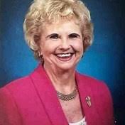 Mcnicol Family Obituaries