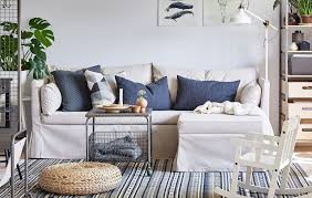 Ikea Brathult And Sandbacken Review Same Frame Different Name Ikea Sofa Ikea Sofa Reviews Ikea Sectional