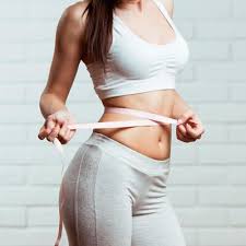 images?q=tbn:ANd9GcQRcBpJb2hgDQjJIs hKK11jdMZOUpIrcrZ9A&s