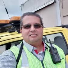 Stream Flavio Ribeiro Coach music