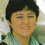 Search for Obituaries