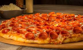 4339 morada ln ste 100, stockton, ca 95212. Mountain Mike S Pizza 30 Cash Back At Mountain Mike S Groupon