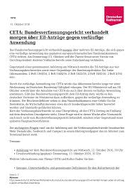 Dies betrifft beispielsweise die vereinbarungen zum zollabbau und zur öffentlichen auftragsvergabe. 2