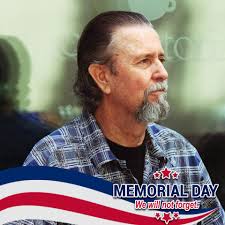 I grew up in Fremont during my high school years at John F. Kennedy HS  Class of 1970! Born in Decoto (Union City) in Dr. Lee's office. Lived in  Hayward as a