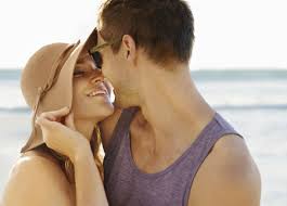 Apr 15, 2021 · if you look close enough, you could come across signs your husband isn't in love with you now. How Do I Get My Husband To Love Me Like He Once Did How To Get Your Ex Back With My Ex Again