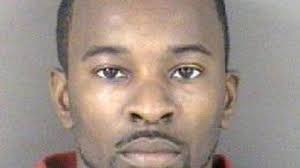 Second Girl Comes Forward in Cumberland Sex Case