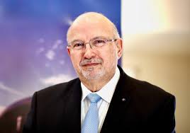 Finance — MONEY FEATURES