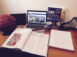 Keeping the “Student” in Student-Athlete