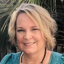 Gadsden, AL Real Estate Agents