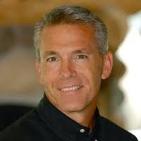 Categories:auto insurance, health insurance description:since march 3, 1989, tom maiden's insurance outfitters has grown from a. Insurance Outfitters Overview News Competitors Zoominfo Com