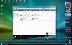 Windows vista home premium technical setup details. Windows Vista Ultimate Dvd Iso Free Download Download Bull Portable For Windows 10