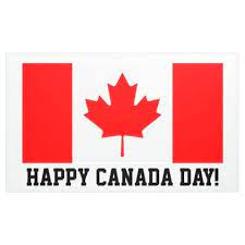 Pin On Oh Canada