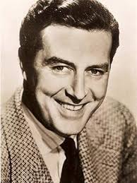 Рэй Милланд (Ray Milland ) (Актер, Режиссер): фото, биография,  фильмография, новости