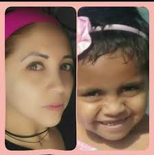 Las autoridades brillan por su ausencia. 👮‍♂️ Testigos grabaron el momento  en que un adolescente y un niño fueron rescatados cuando se ahogaban en una  represa del municipio de Zempoala, #Hidalgo. Los